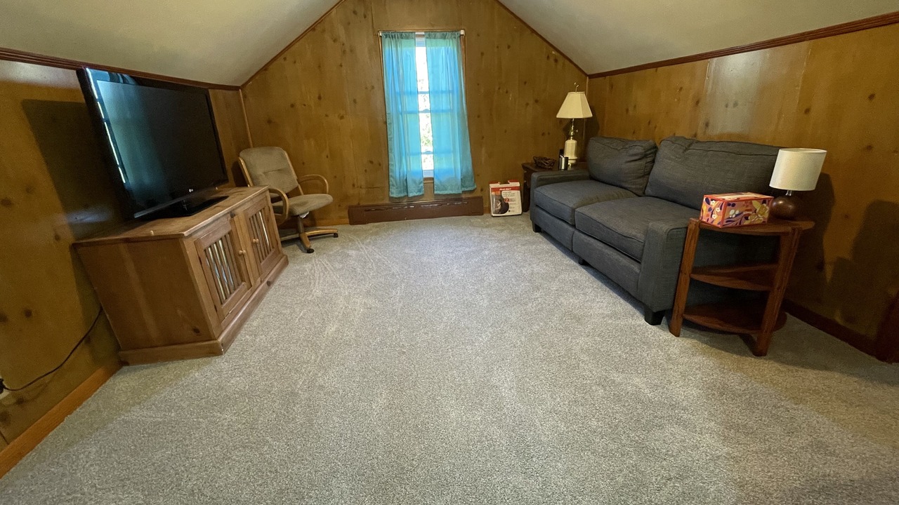 Photo of Bedroom in Oregon