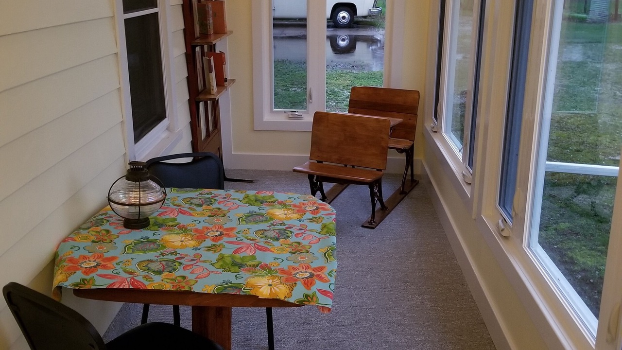 Photo of Outdoor in Oregon