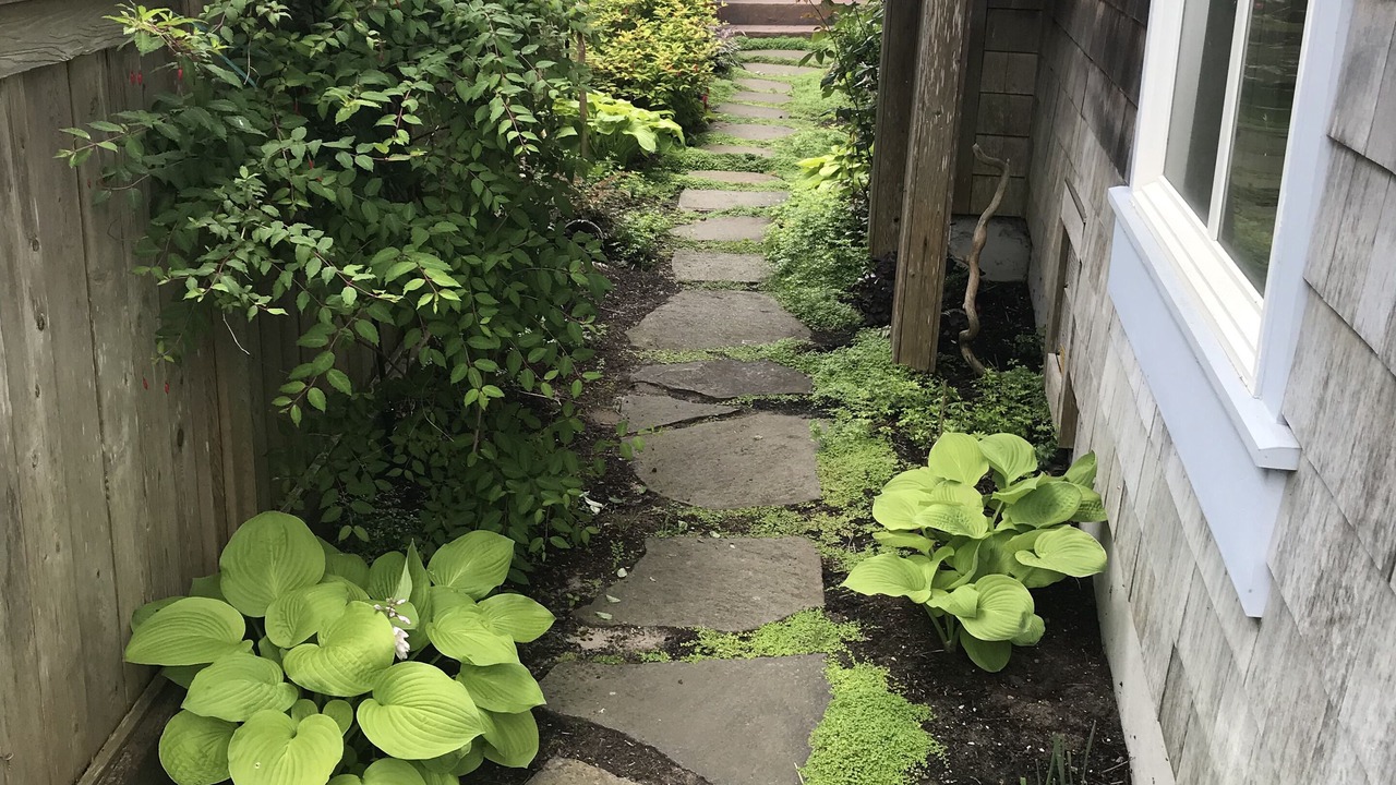 Photo of Outdoor in Cannon Beach