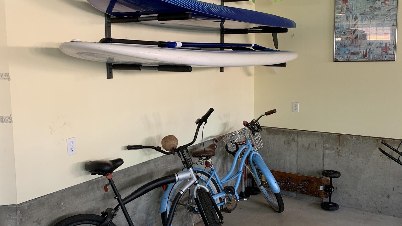 Photo of Others in Cannon Beach