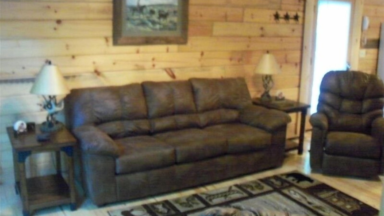 Photo of Livingroom in Oneida