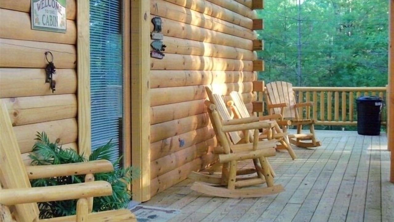 Photo of Outdoor in Oneida