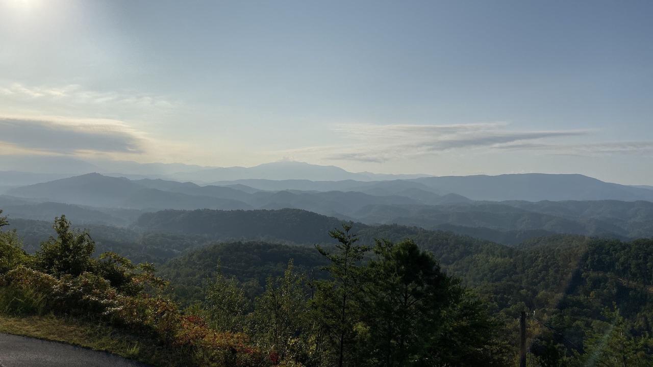 Photo of Others in Gatlinburg - Pigeon Forge