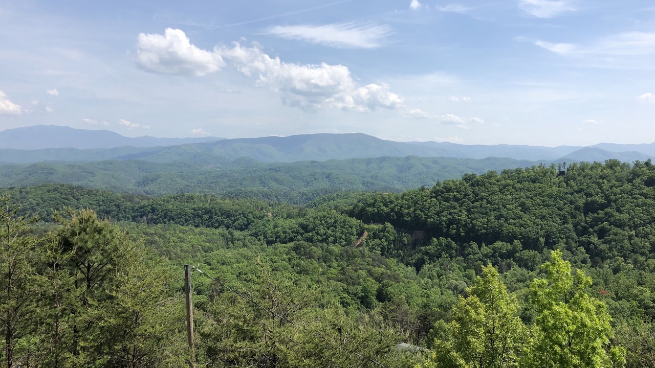 Photo of Others in Gatlinburg - Pigeon Forge