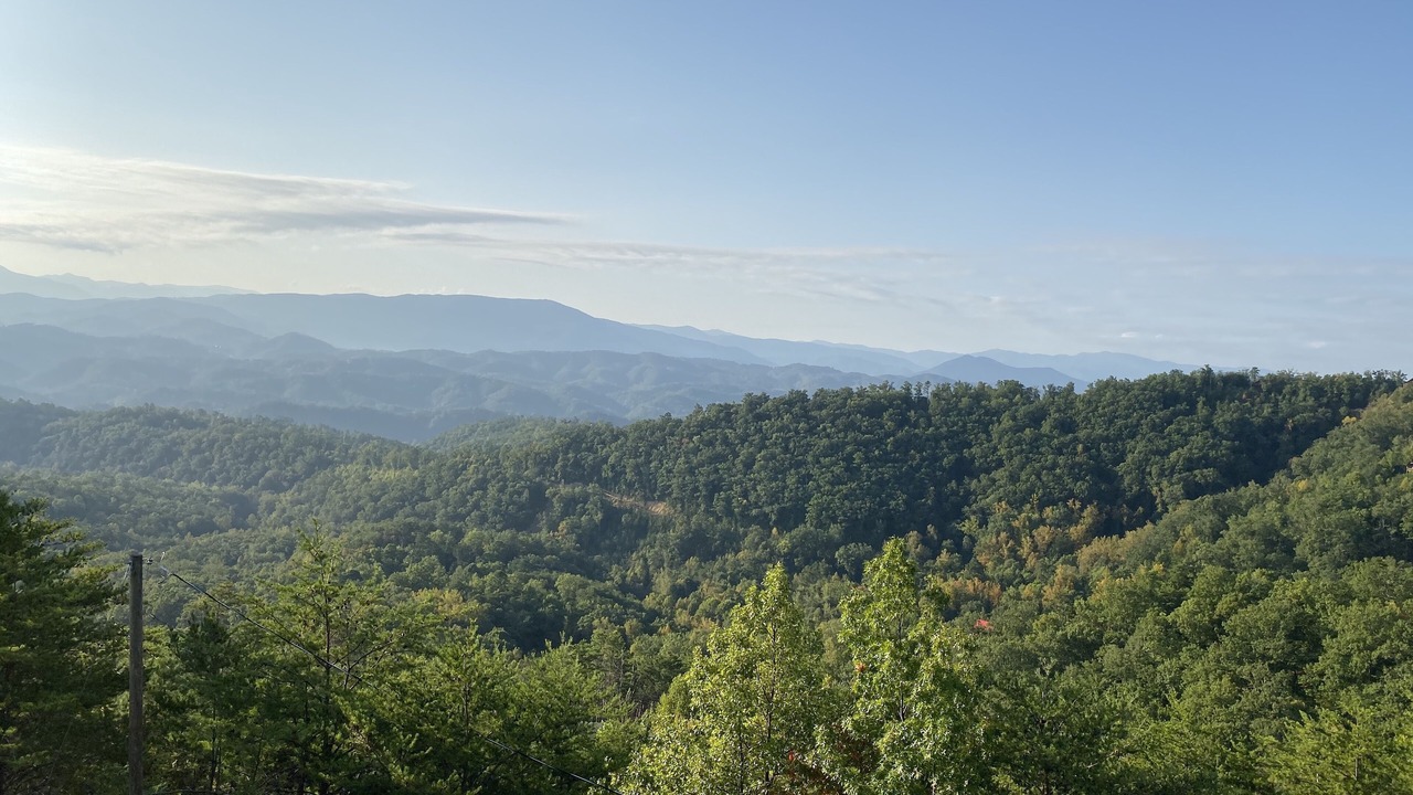 Photo of Others in Gatlinburg - Pigeon Forge