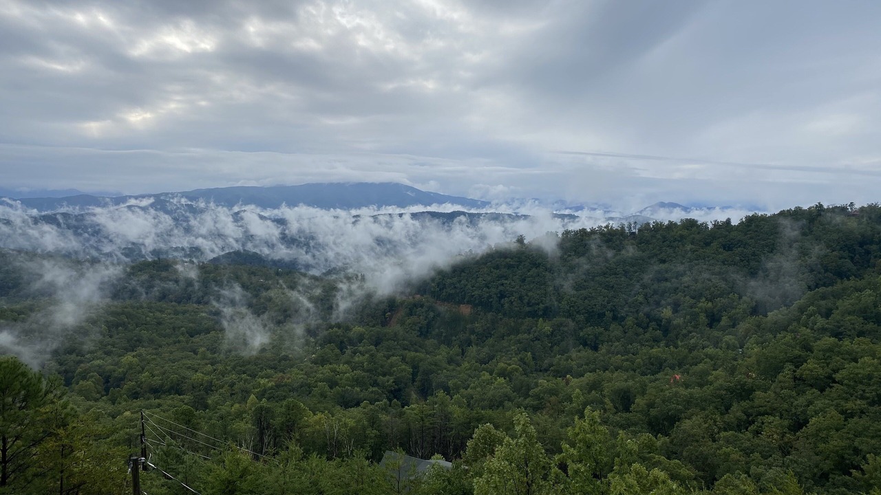 Photo of Others in Gatlinburg - Pigeon Forge