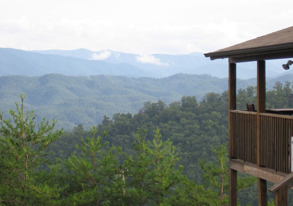 Photo of Others in Gatlinburg - Pigeon Forge