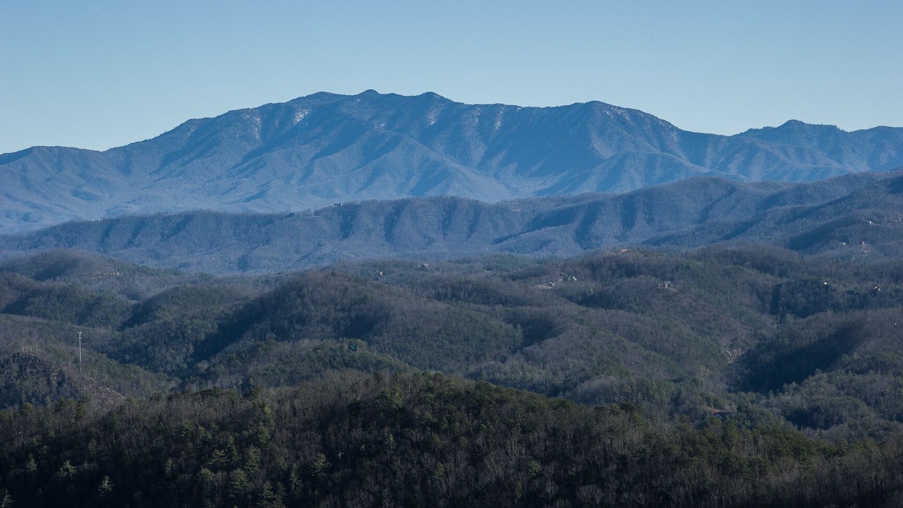 Photo of Others in Gatlinburg - Pigeon Forge