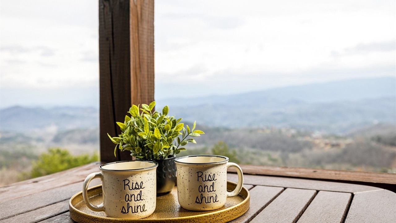 Photo of Others in Gatlinburg - Pigeon Forge