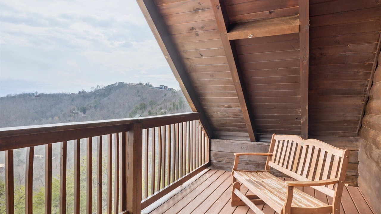 Photo of Others in Gatlinburg - Pigeon Forge