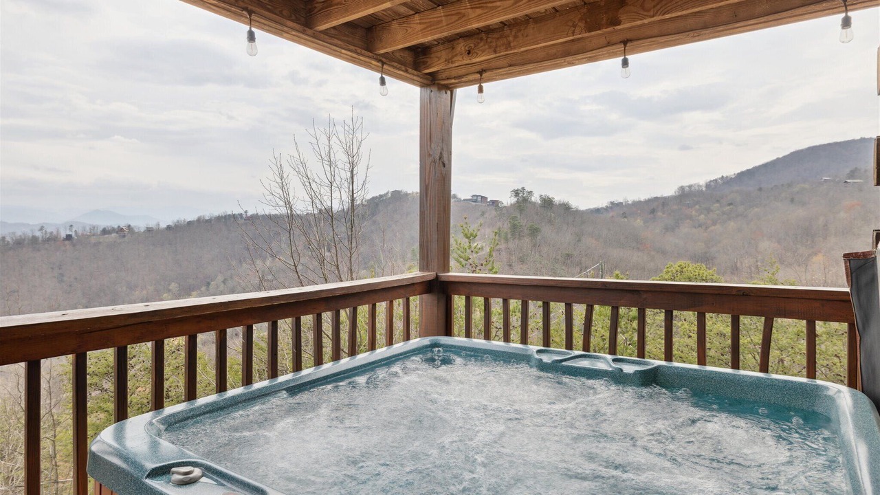 Photo of Others in Gatlinburg - Pigeon Forge