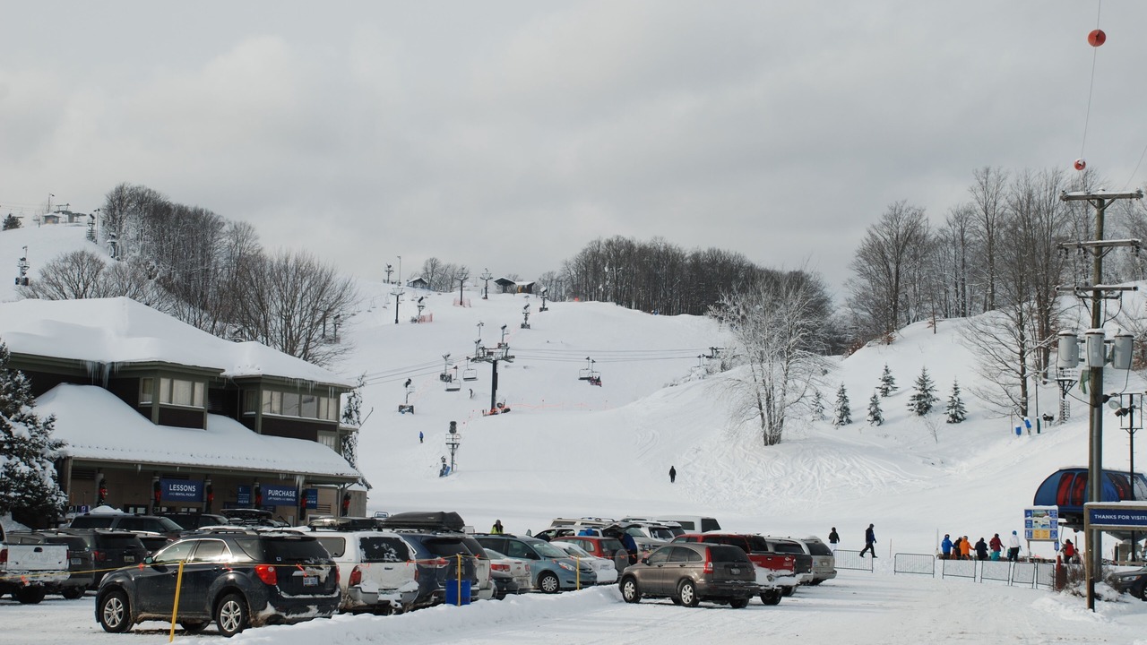 Photo of Others in Beulah