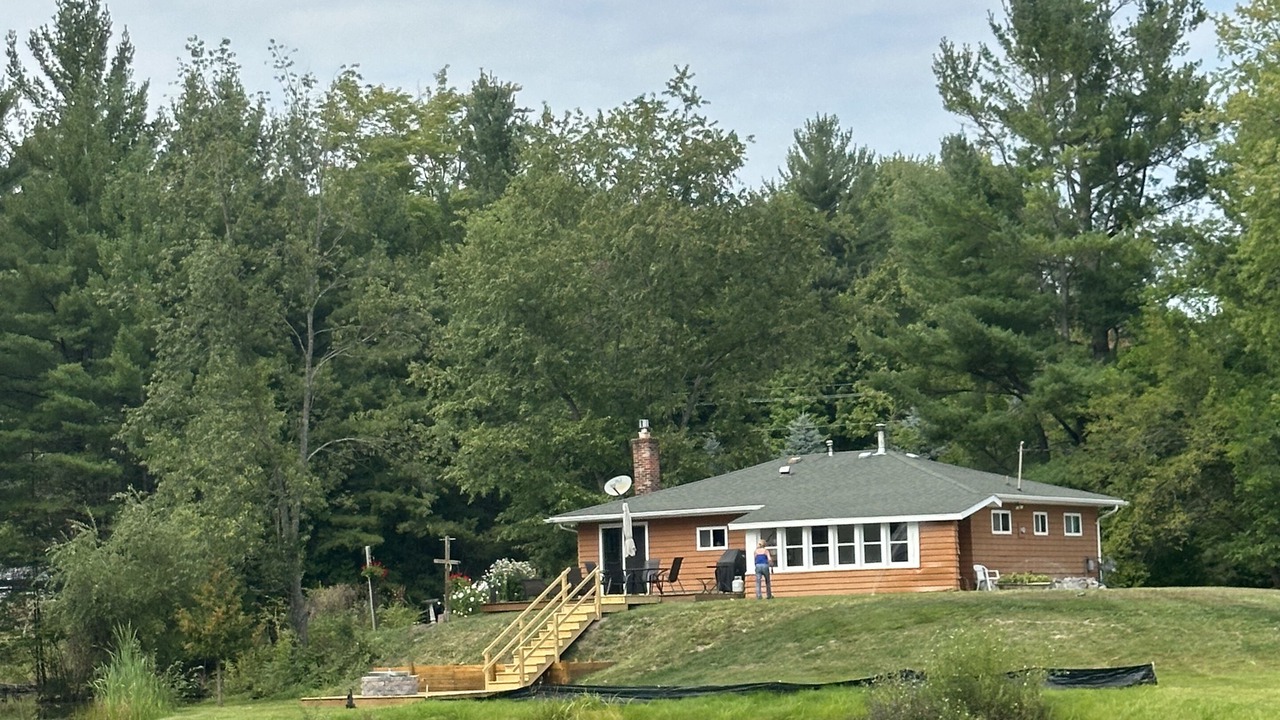 Photo of Others in Beulah