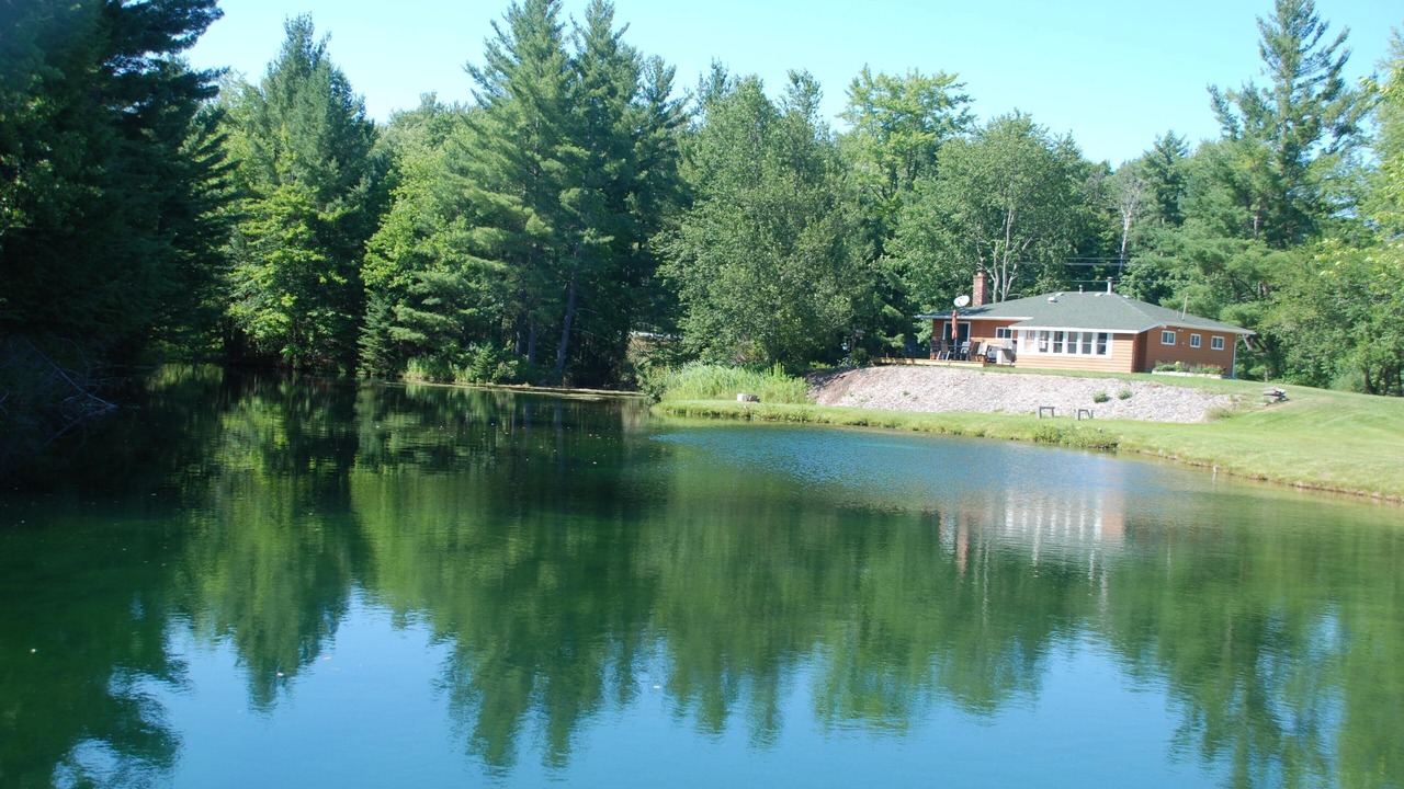 Photo of Others in Beulah