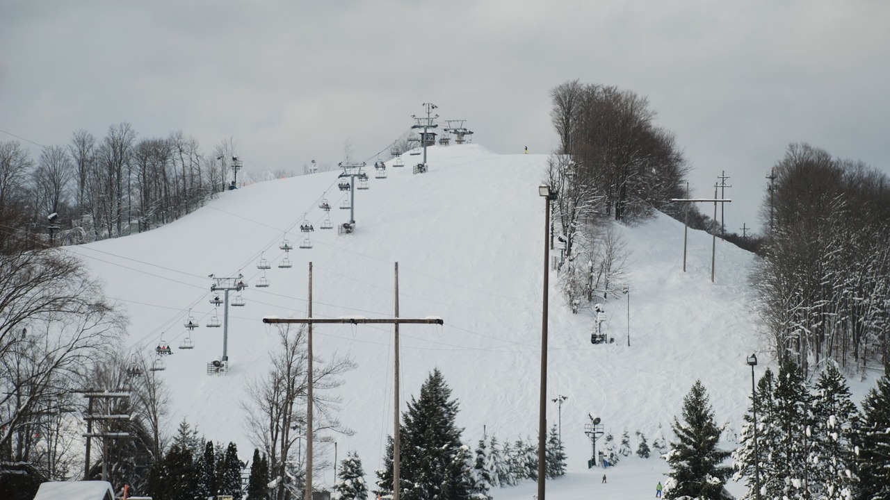Photo of Others in Beulah