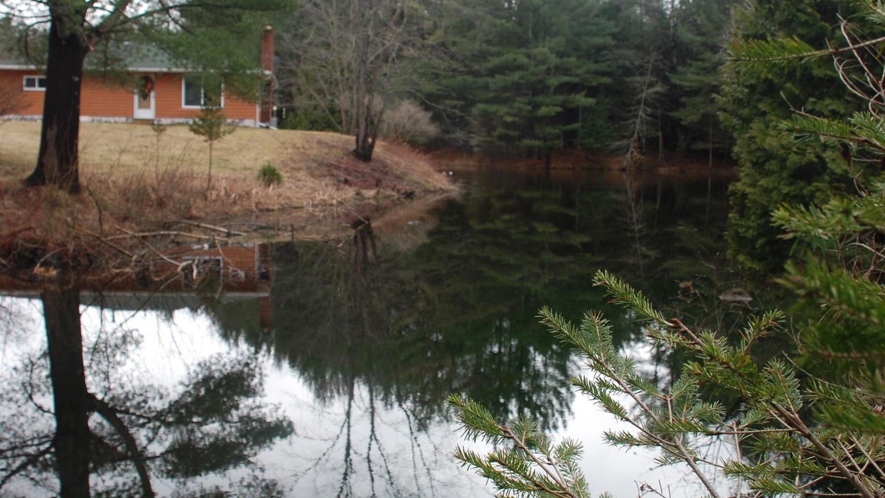 Photo of Others in Beulah