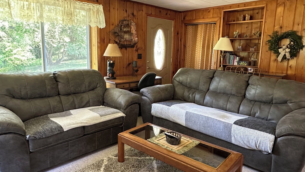 Photo of Bedroom in Beulah