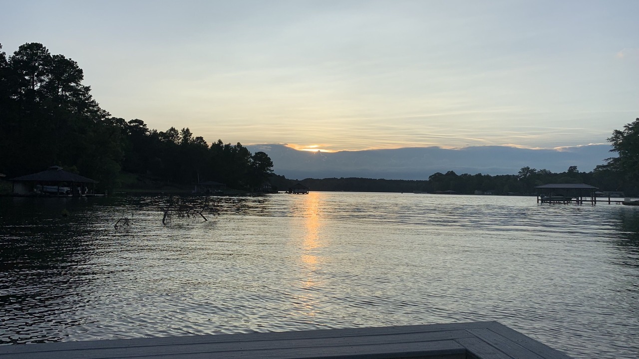 Photo of Outdoor in Eatonton