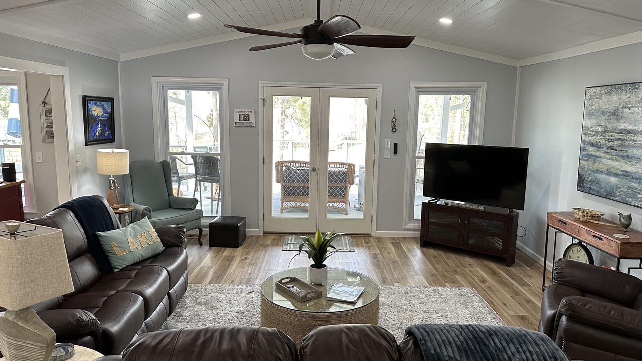 Photo of Outdoor in Eatonton