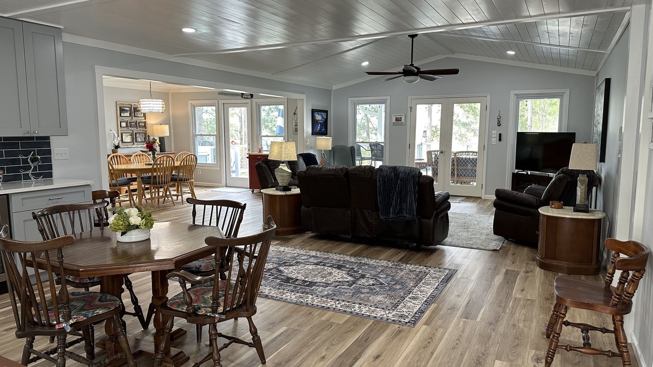 Photo of Outdoor in Eatonton