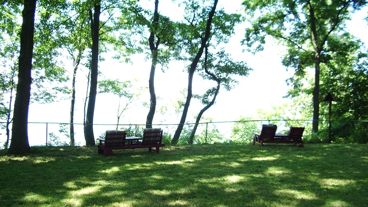 Photo of Outdoor in Lakeside