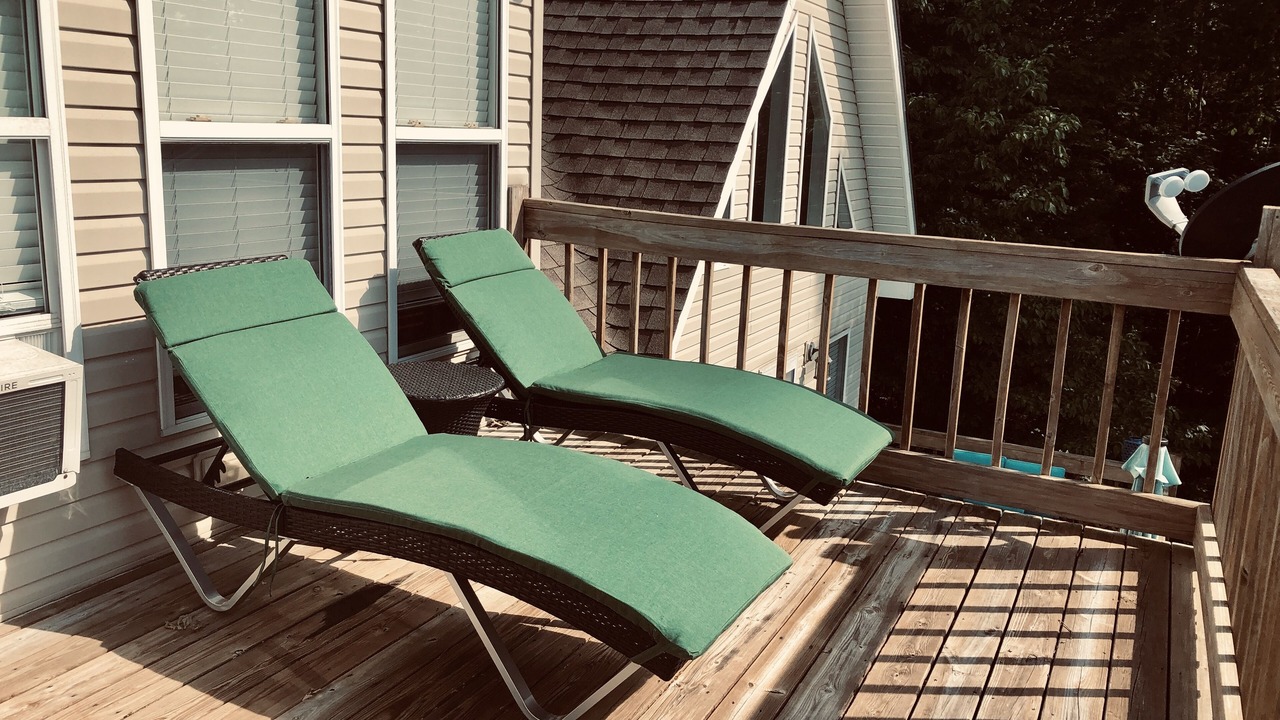Photo of Outdoor in Byrdstown