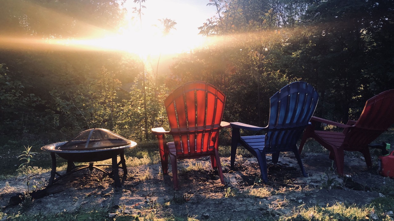 Photo of Outdoor in Byrdstown
