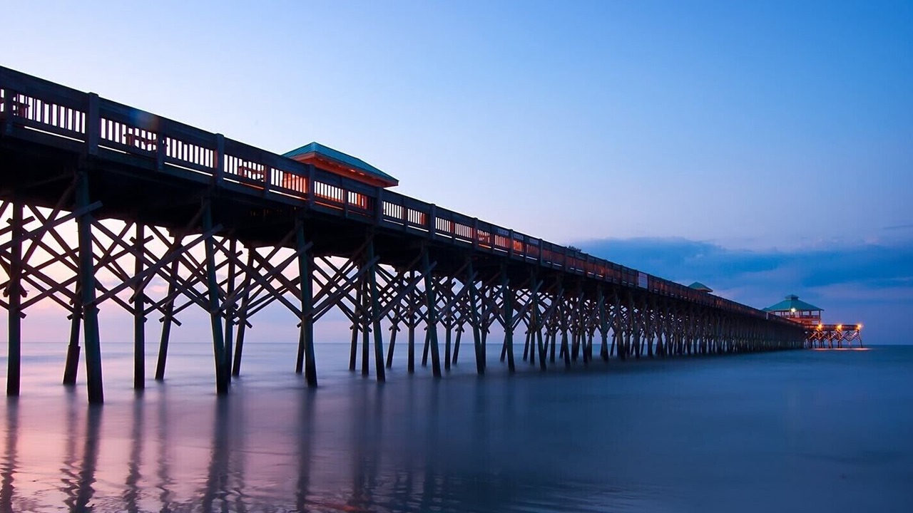 Photo of Others in Charleston