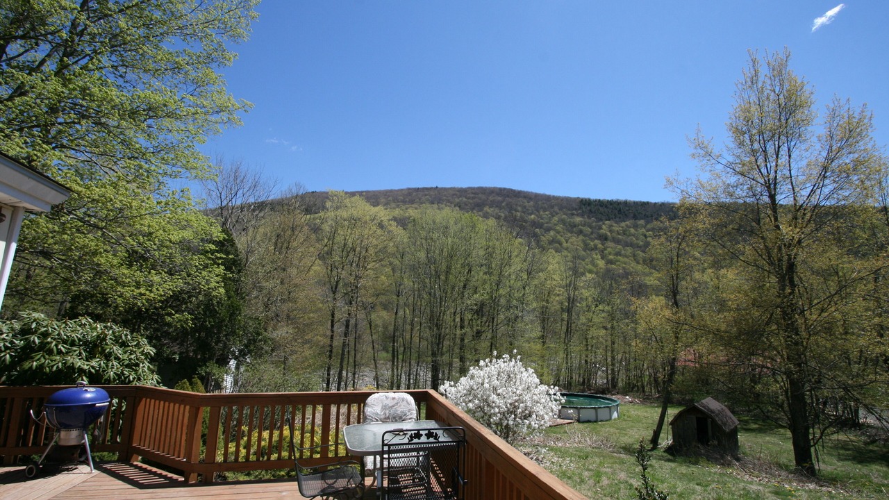 Photo of Outdoor in Lanesville