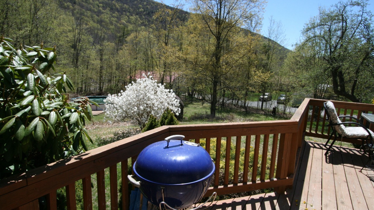 Photo of Outdoor in Lanesville