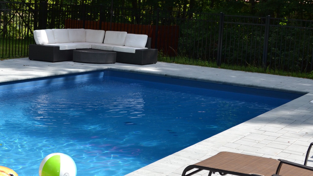 Photo of Outdoor in Lanesville