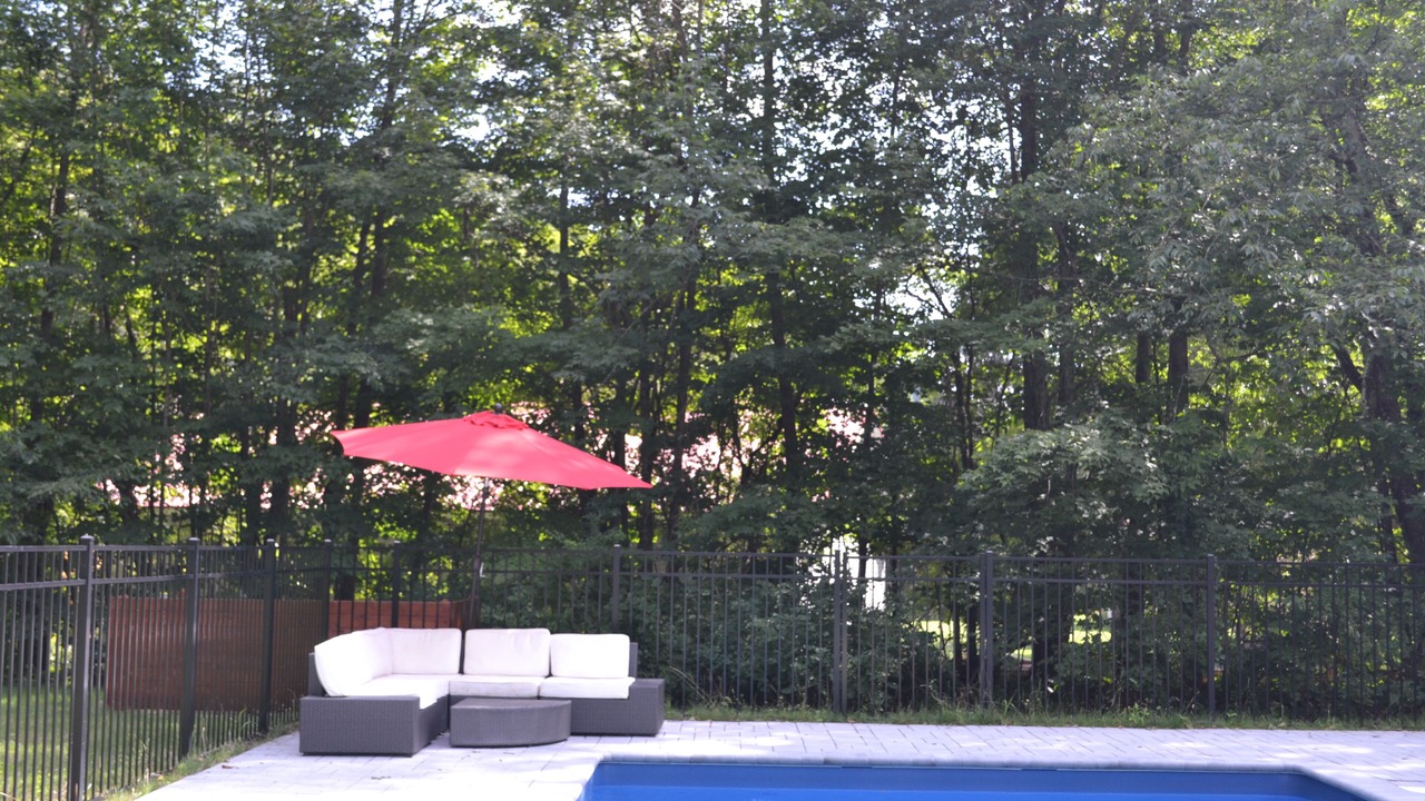 Photo of Outdoor in Lanesville