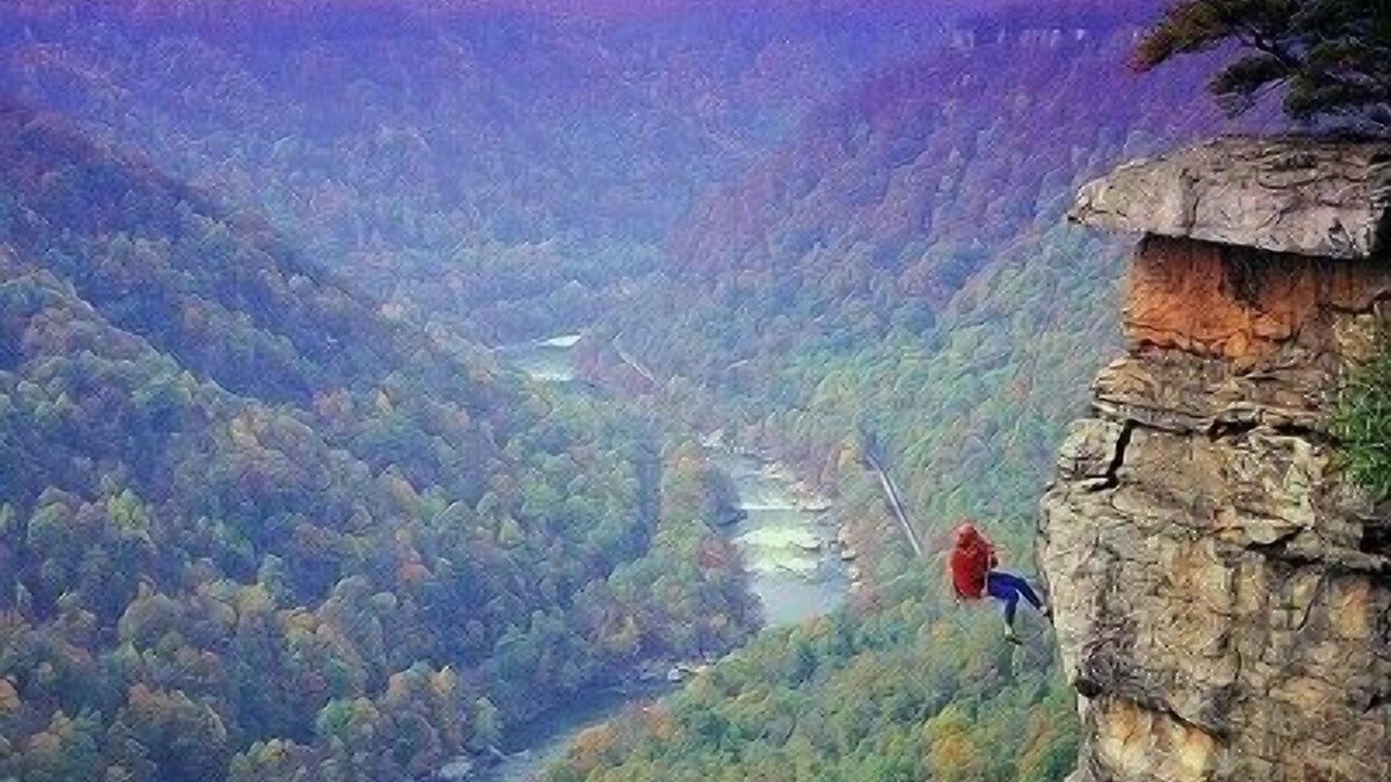 Photo of Others in Fayetteville