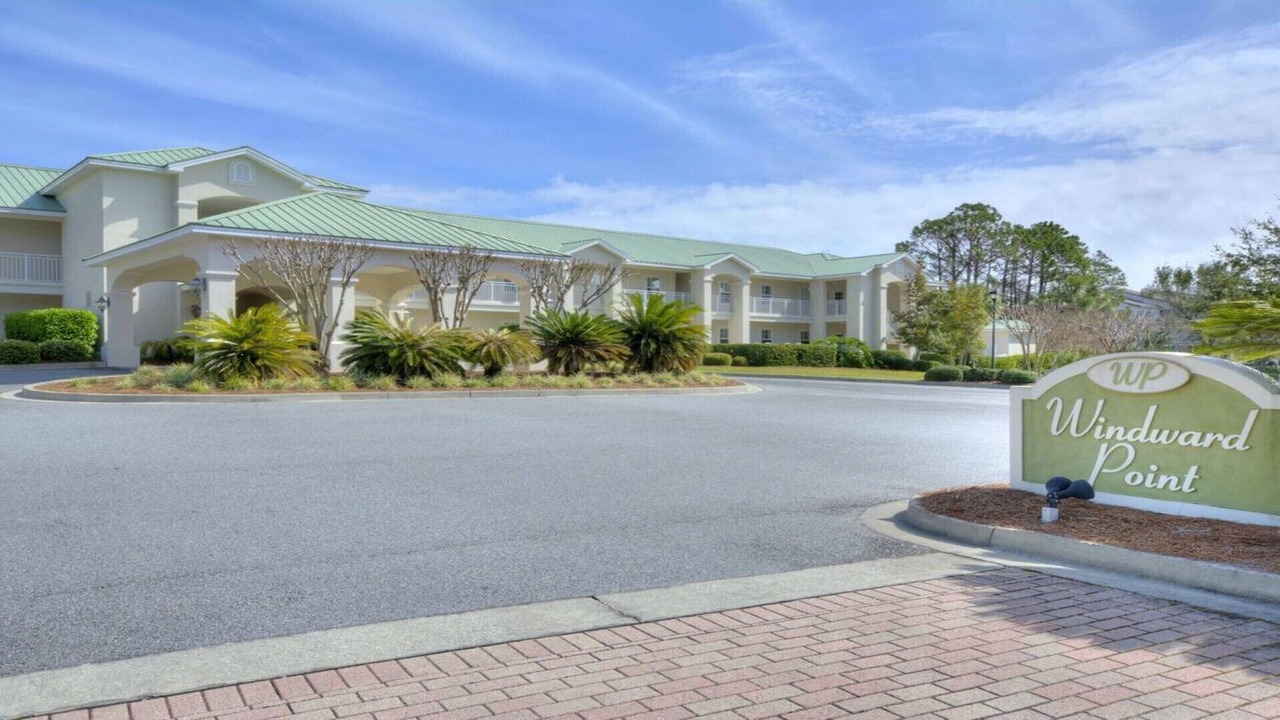 Photo of Others in St. Simons Island