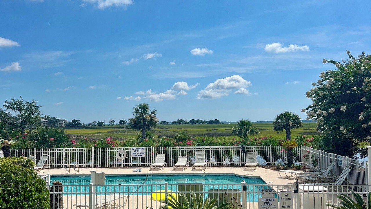 Photo of Outdoor in St. Simons Island