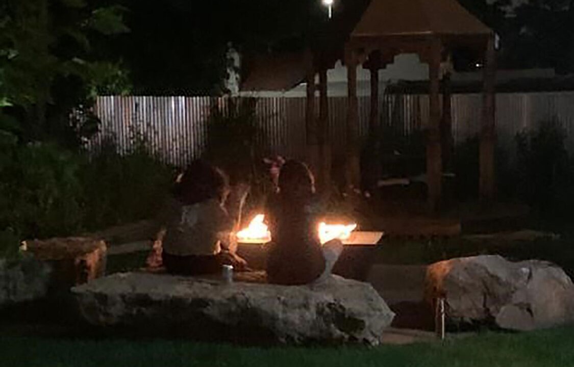 Photo of Outdoor in Highland