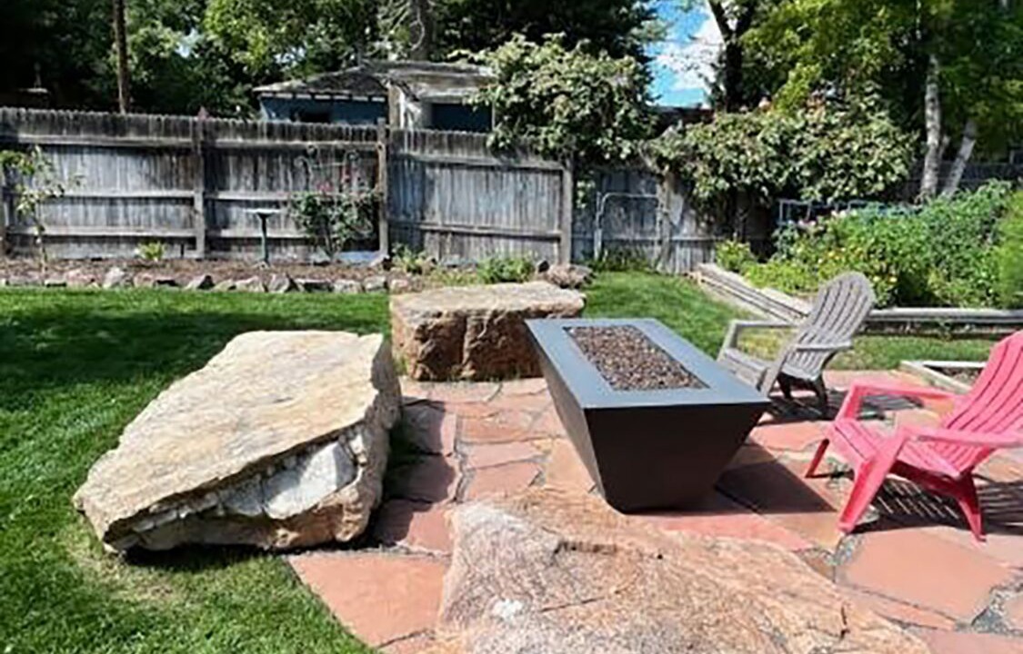 Photo of Outdoor in Highland