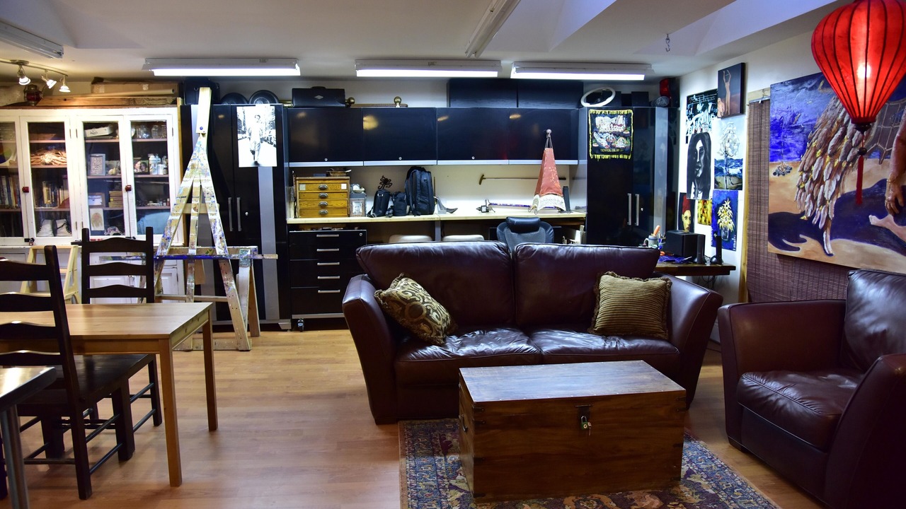 Photo of Bedroom in Highland