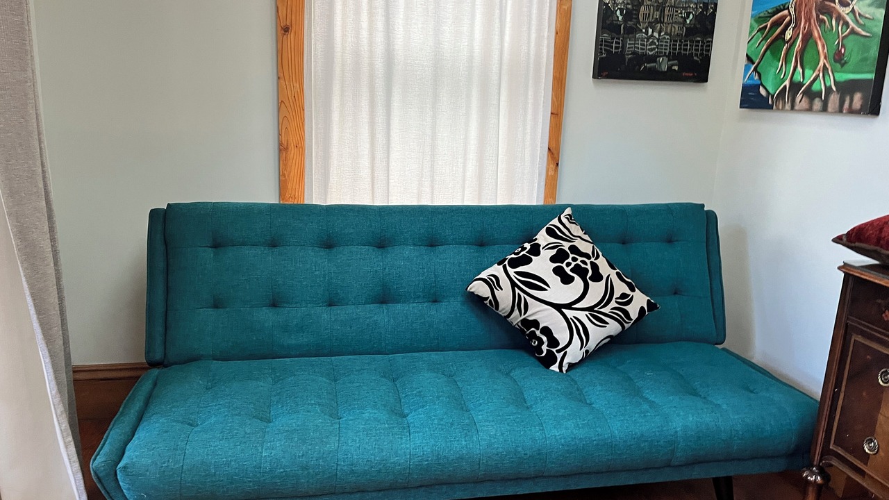 Photo of Livingroom in Highland