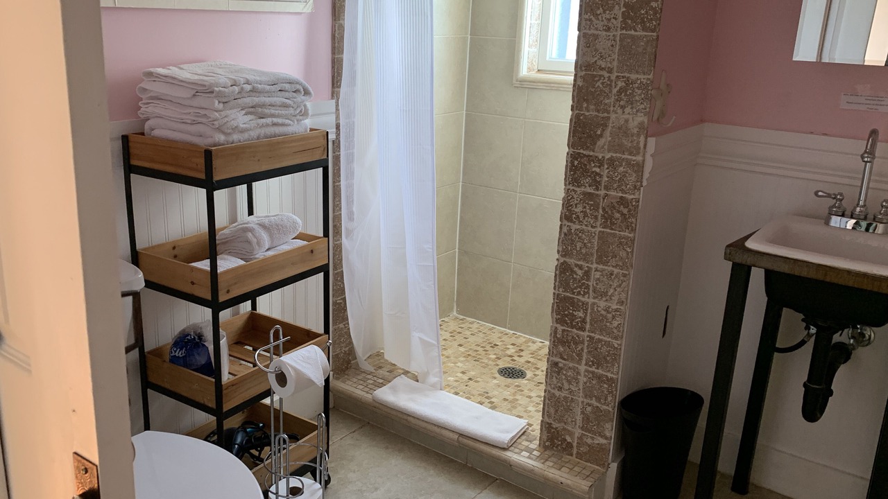 Photo of Bathroom in Highland