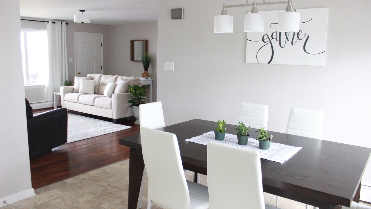 Photo of Livingroom in Paradise