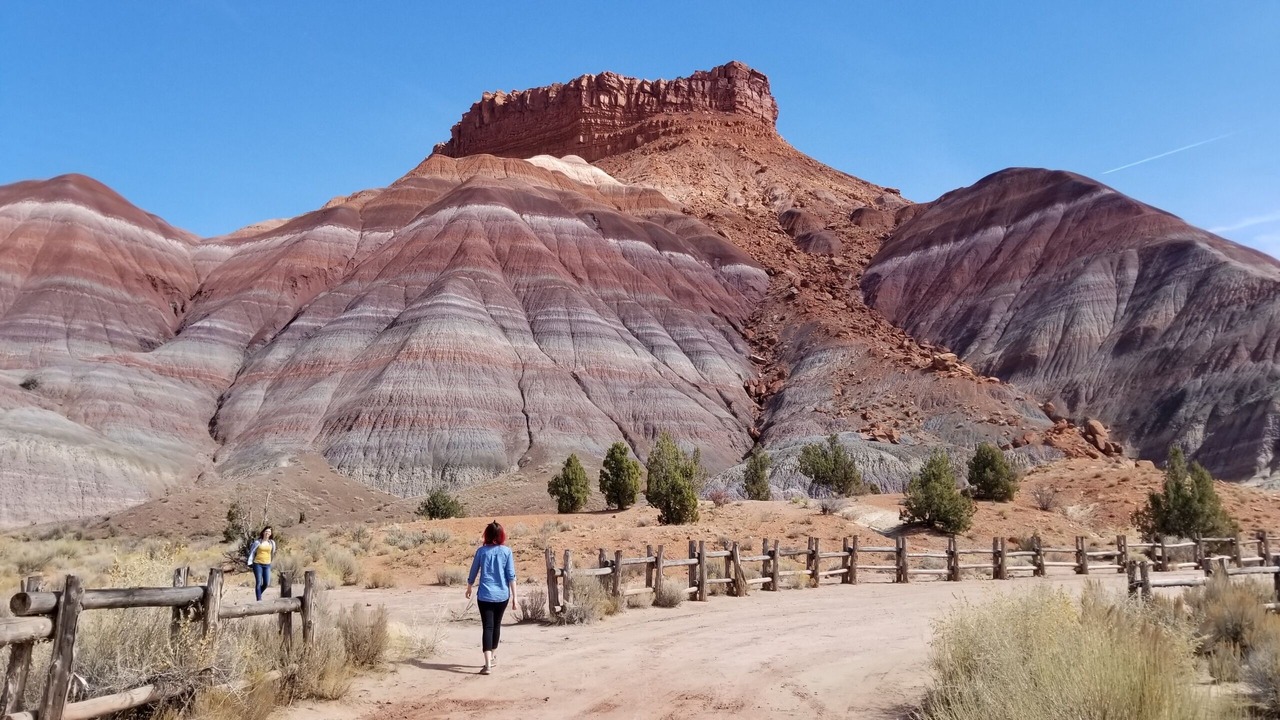 Photo of Others in Kanab