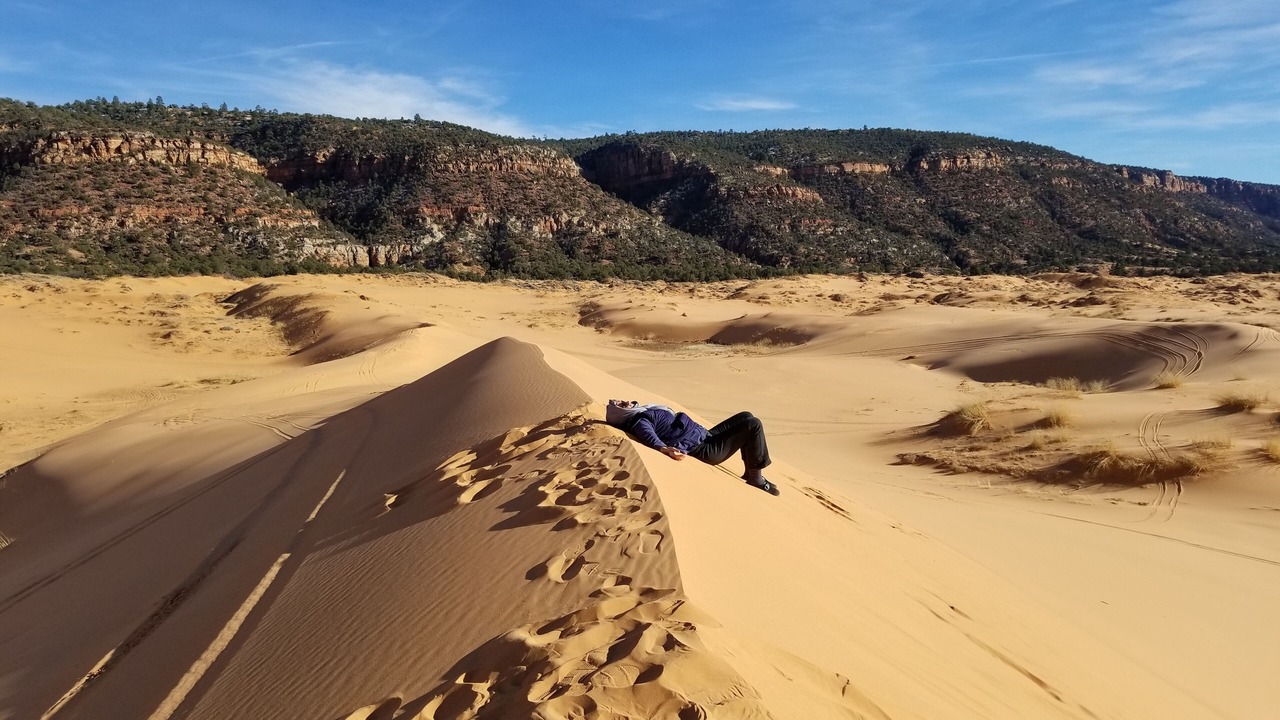Photo of Others in Kanab