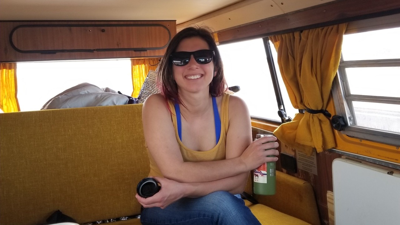 Photo of Others in Kanab