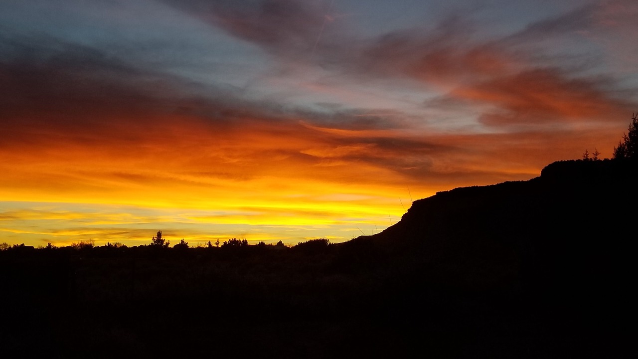 Photo of Bedroom in Kanab