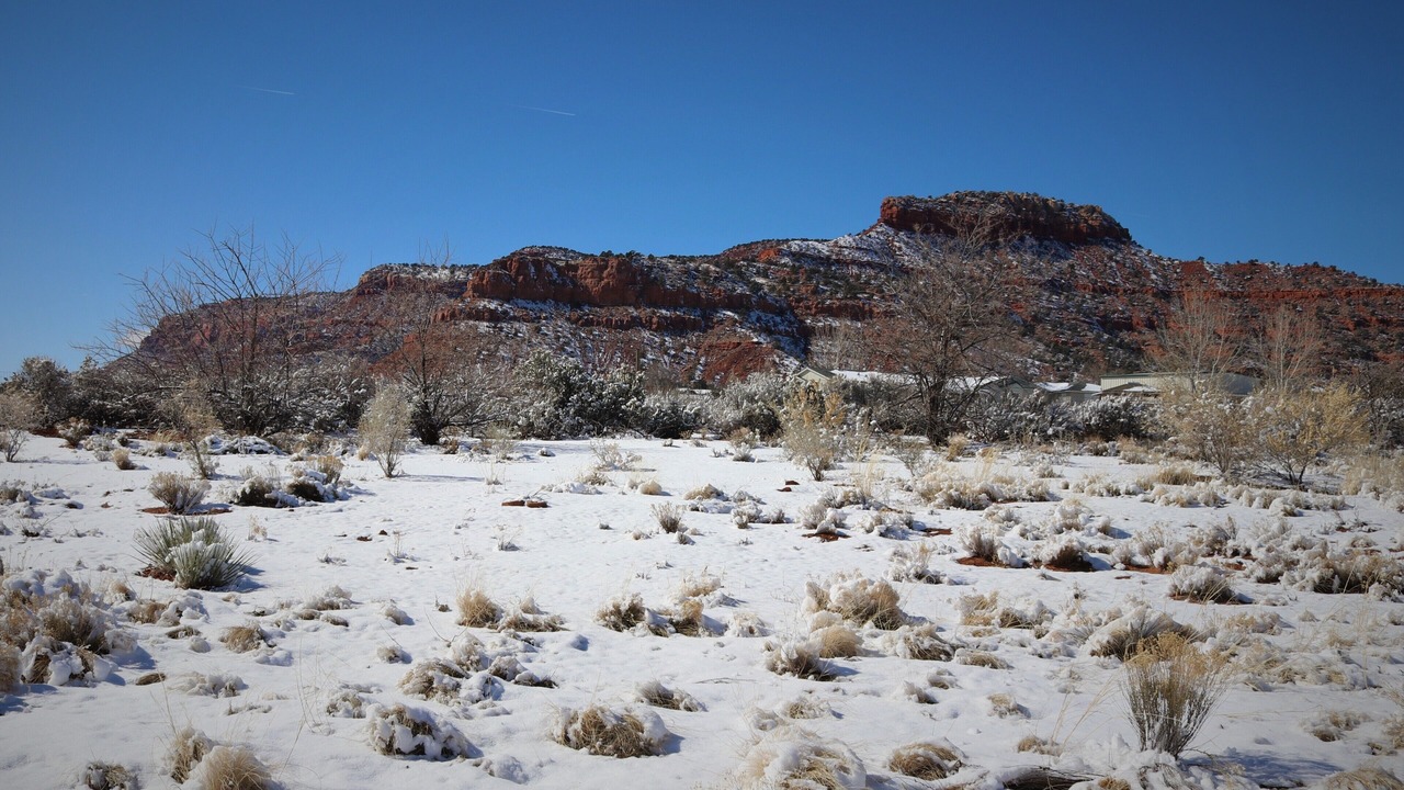 Photo of Others in Kanab