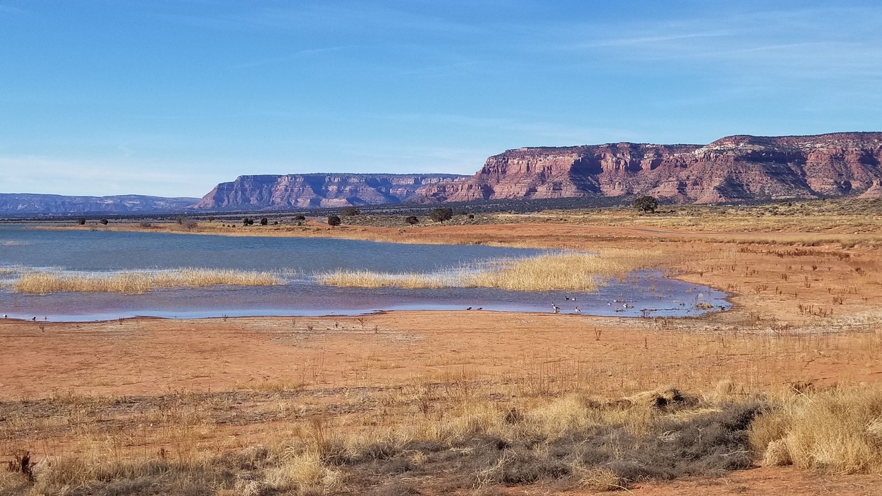 Photo of Others in Kanab