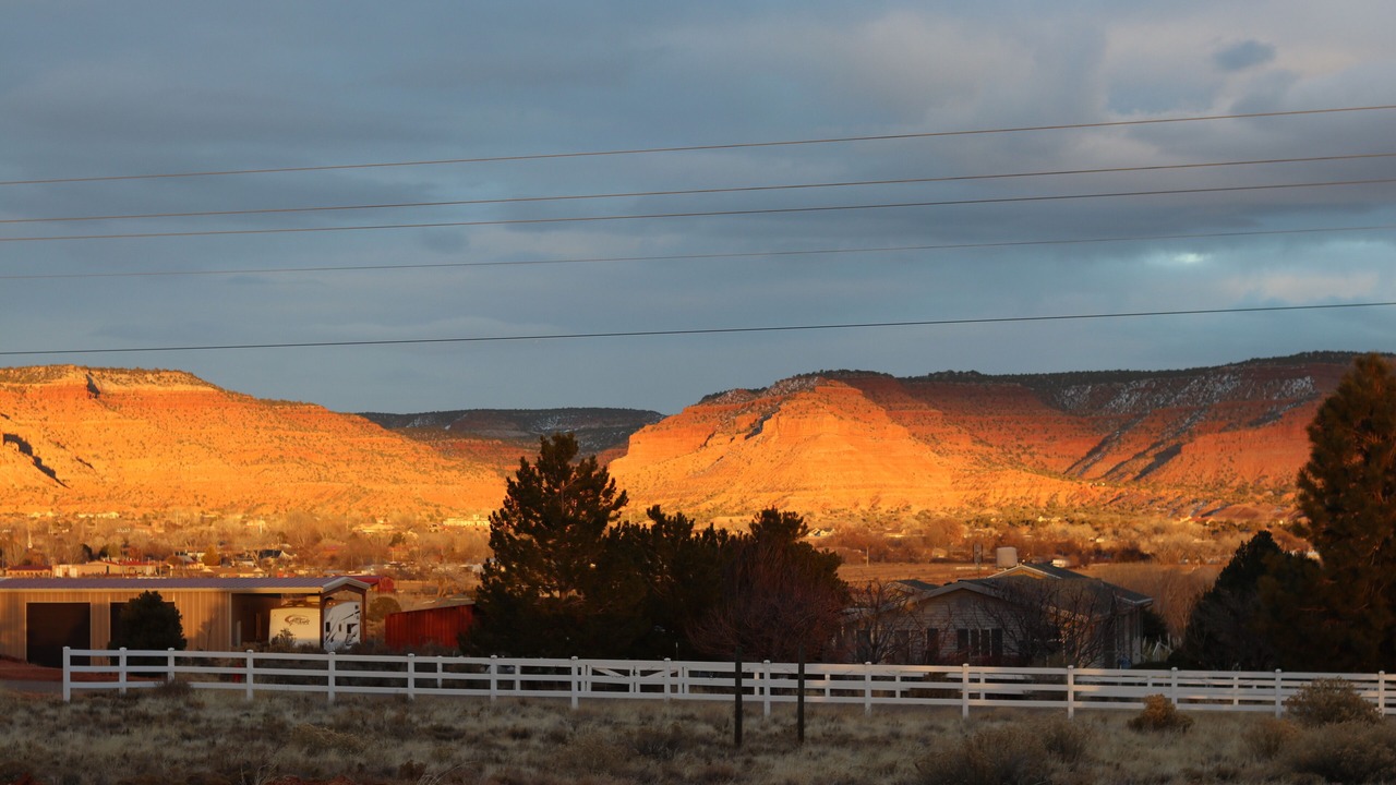 Photo of Others in Kanab