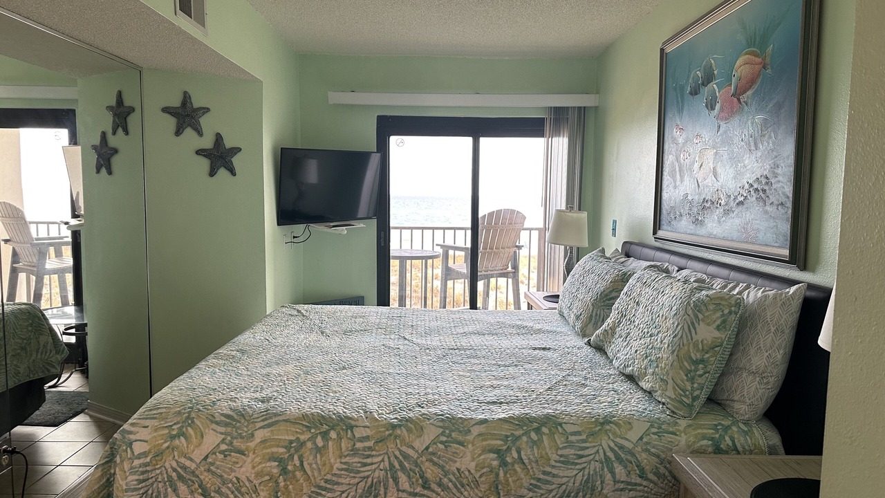 Photo of Others in Navarre Beach