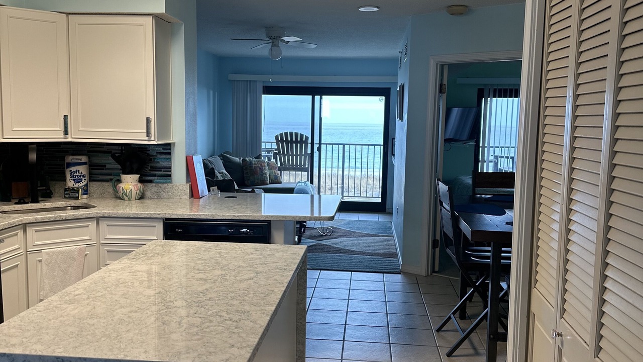 Photo of Others in Navarre Beach